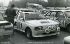 Moskvič 2141KR
